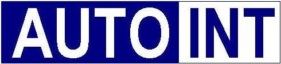 Autoint.ee pealeht