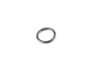 Tihendrõngas AC 64508390602 11,1mm