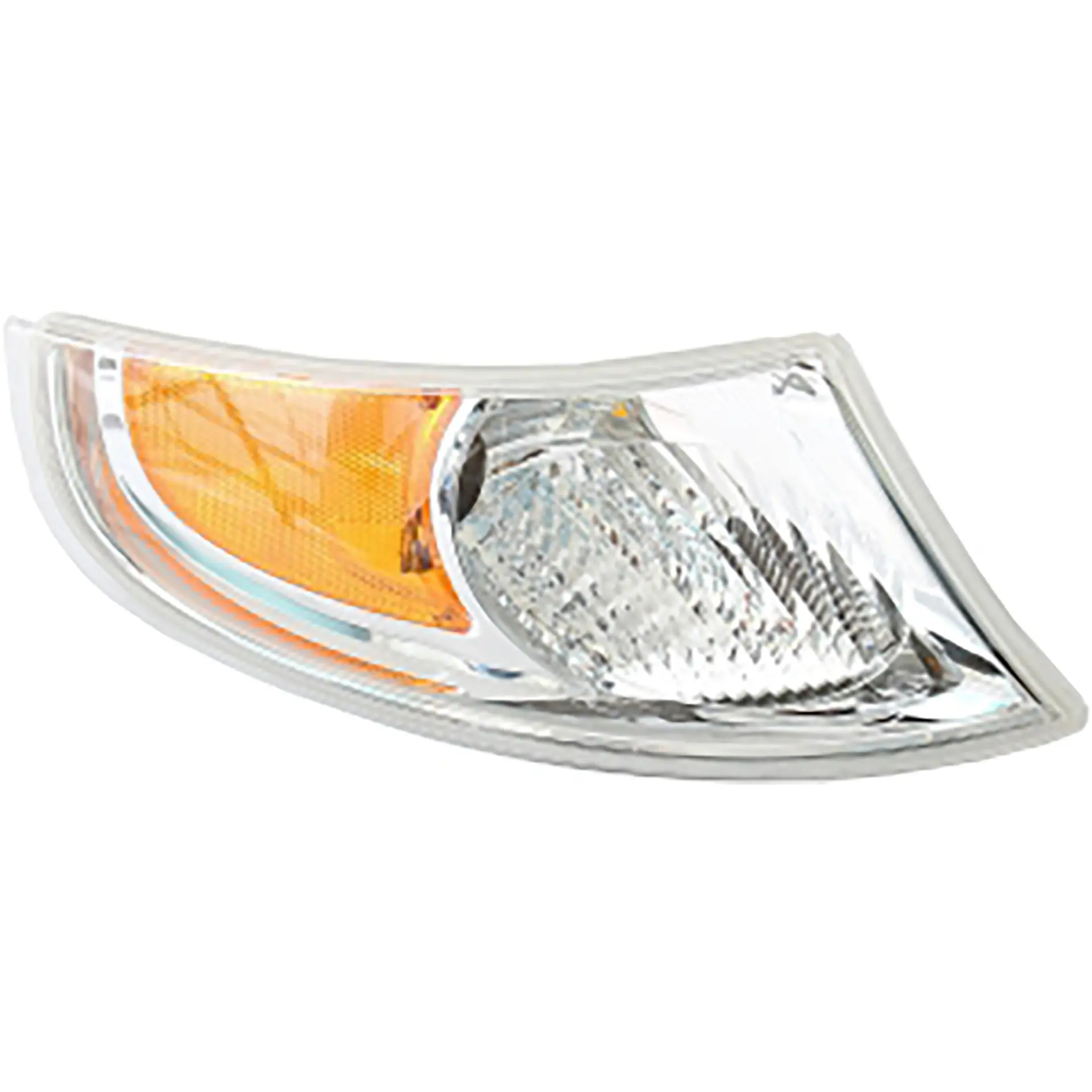 Suunatuli USA CA Saab 9-5 2002-2005 parem