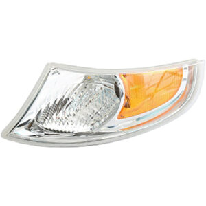 Suunatuli USA CA Saab 9-5 2002-2005 vasak