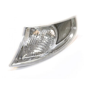 Suunatuli Saab 9-5 2002-2005 vasak