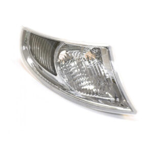 Suunatuli Saab 9-5 2002-2005 parem