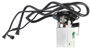 Kütusepump Saab 9-3 1,8 2,0 BioPower