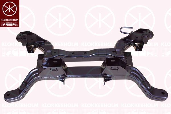 Tagasilla tala Insignia A (G09) 2WD 4WD 13219179 13263353 13336906 13336907