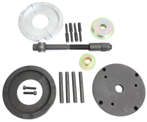 GEN2- Bearing tool kit 82 mm