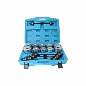 27 pcs Silent bearing & bush removal/ installation set