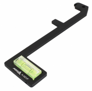 Adas park assist positioning tool (Volvo)