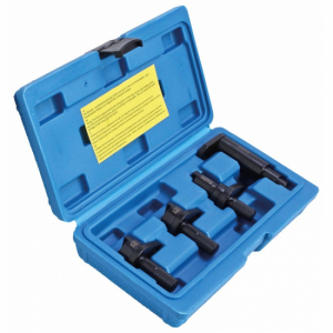 Timing & Locking tool set VW Seat Skoda