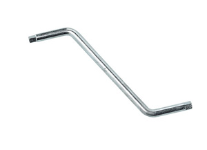 OIL DRAIN WRENCH 8/10 MM