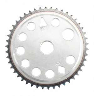 Gear