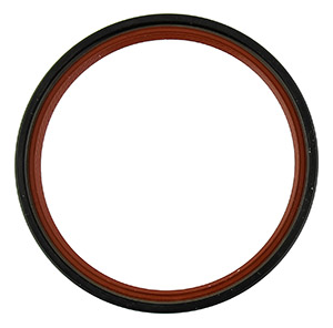 Crank seal