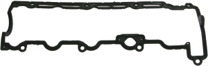 Valve cover gasket