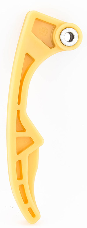 Chain guide