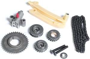 Transmission repair kit