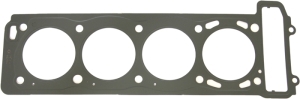 Cylinder head gasket