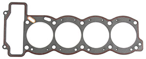 Head gasket