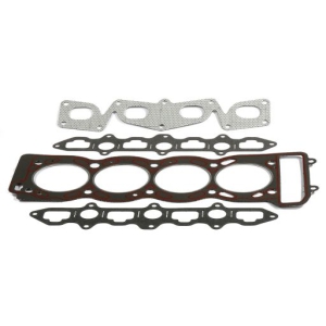 Gasket kit cylinder head