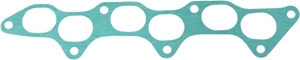 Manifold gasket