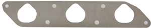 Manifold gasket