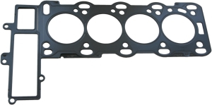 Cylinder head gasket