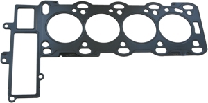 Cylinder head gasket