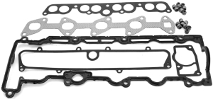 Gasket kit cylinder head