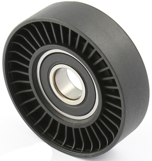 Pulley