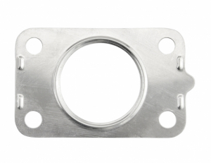 Turbo gasket