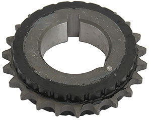 Gear