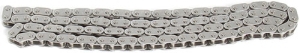 Balance shaft chain