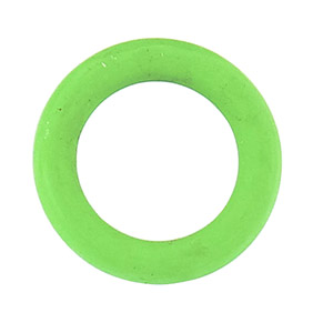 Turbo drain O-ring