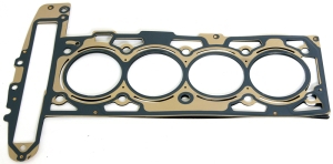 Cylinder head gasket