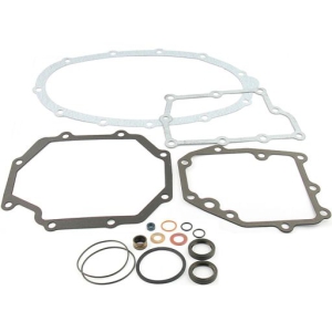 Gearbox gasket kit