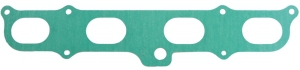 Inlet manifold gasket