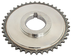 Gear