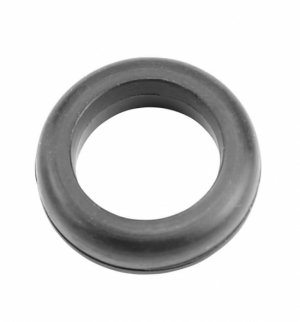 Oil seal automatic gearbox filter