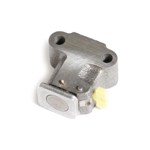 Chain tensioner