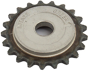 Gear