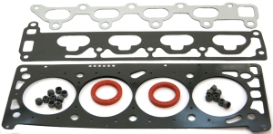 Gasket kit cylinder head