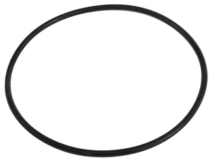 O-ring differential