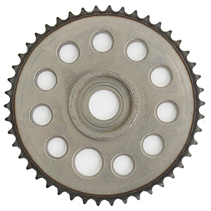 Gear