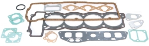 Conversion gasket set