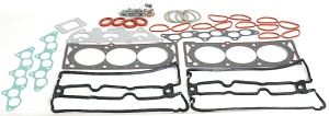 Gasket kit cylinder head