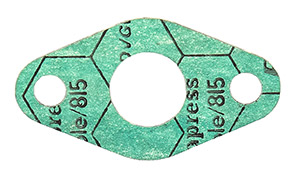 Gasket