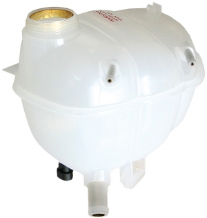 Expansion tank