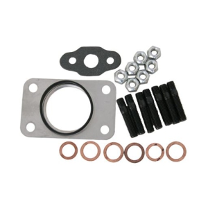 Turbo gasket kit