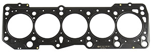 Cylinder head gasket