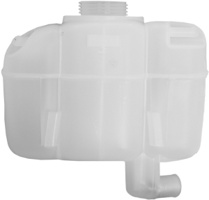 Expansion tank