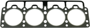 Cylinder head gasket