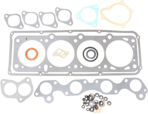 Gasket kit cylinder head
